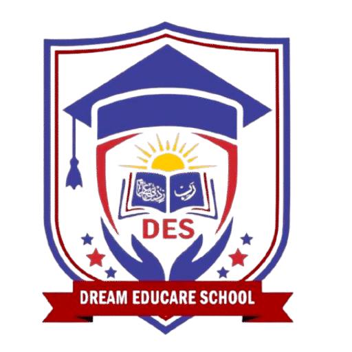 dreaneducareschool_logo