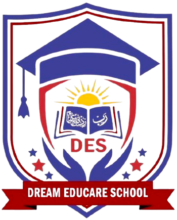dreaneducareschool_logo